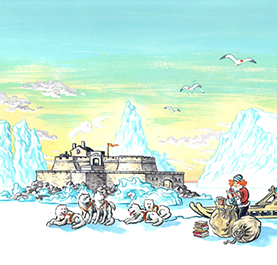 Prix BD 