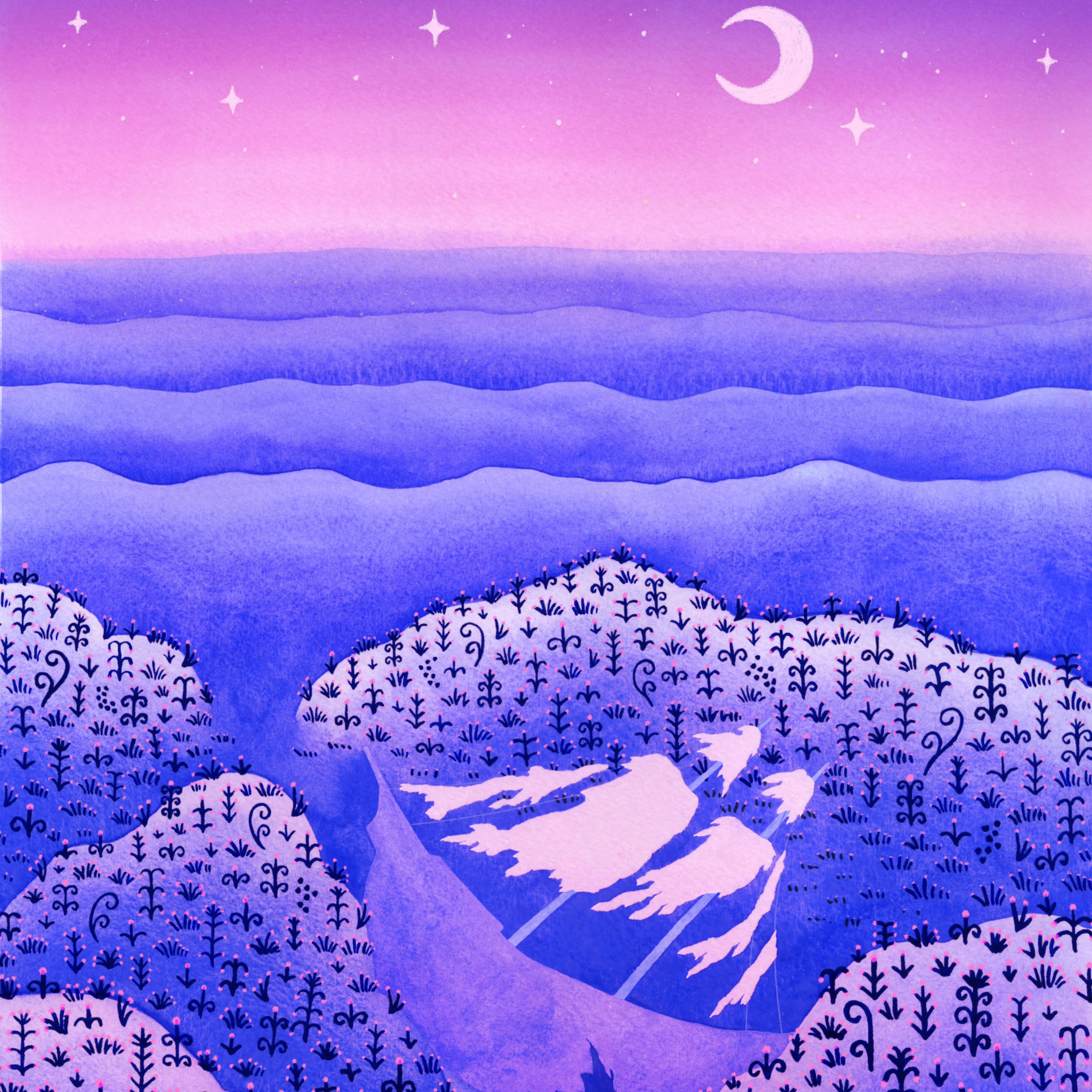 Concours Jeunes Talents